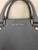 Used Michael Michael Kors Large Leather Handbag 60027-S001514871 View 5