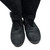 Used Tory Burch Tall Boots 7.5 60032-S000716724 View 2