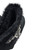 Used Tory Burch Tall Boots 7.5 60032-S000716724 View 4