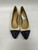 Used Talbots Flats 9 60091-S000614754 View 1