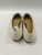 Used Talbots Flats 9 60091-S000614754 View 3