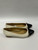 Used Talbots Flats 9 60091-S000614754 View 2