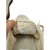 Used Everlane Casual Shoes 11 60099-S000386570 View 5