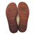 Used Everlane Casual Shoes 11 60099-S000386570 View 4