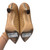 Used Casadei High Heels 10.5 60099-S000386569 View 4