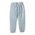 Used perfectwhitetee Casual Pant M 8-10/28-30 60099-S000386576 View 2
