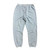 Used perfectwhitetee Casual Pant M 8-10/28-30 60099-S000386576 View 1