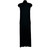 Used Barefoot Dreams Long Dress B S-4/6 60099-S000386578 View 2