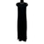 Used Barefoot Dreams Long Dress B S-4/6 60099-S000386578 View 1