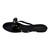 Used Valentino Sandals 11 60099-S000386587 View 1