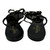 Used Valentino Sandals 11 60099-S000386587 View 3