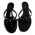 Used Valentino Sandals 11 60099-S000386587 View 2
