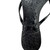 Used Valentino Sandals 11 60099-S000386587 View 5