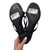Used Valentino Sandals 11 60099-S000386587 View 4