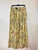 Used Free People Casual Pant M 8-10/28-30 60031-S000866858 View 2