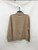 Used Unbranded Lightweight Sweater L-12/14 60124-S000213724 View 2