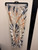 Used Free People Long Skirt XS 0-2/25-26 60136-S000701431 View 1
