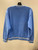 Used Unbranded Lightweight Sweater XXS 60100-S000335771 View 2