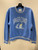 Used Unbranded Lightweight Sweater XXS 60100-S000335771 View 1