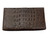 Used Banana Republic Leather Wallet 60021-S000885902 View 1