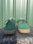 Used Reebok Casual Shoes 8 60084-S000954900 View 5