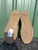 Used Reebok Casual Shoes 8 60084-S000954900 View 8
