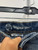 Used Original Use Mens Denim 40W 60070-S000651745 View 3