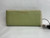 Used Michael Kors Leather Wallet 60142-S000059204 View 1