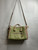 Used Michael Kors Large Leather Handbag 60142-S000059203 View 1