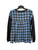 Used Pilcro Long Sleeve Top M-8/10 60017-S001178613 View 2