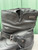 Used Rockport Ankle Boots 10 60084-S000954928 View 4