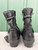 Used Rockport Ankle Boots 10 60084-S000954928 View 5