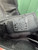 Used Rockport Ankle Boots 10 60084-S000954928 View 9