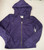Used American Giant Short Light Jacket XS-0/2 60006-S001246092 View 1