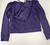 Used American Giant Short Light Jacket XS-0/2 60006-S001246092 View 2
