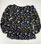 Used Madewell Long Sleeve Top XXS 60006-S001246097 View 2