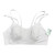 Used Lululemon Athletica Sports Bra S-4/6 60099-S000386598 View 1