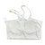 Used Lululemon Athletica Sports Bra S-4/6 60099-S000386597 View 2