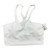 Used Lululemon Athletica Sports Bra S-4/6 60099-S000386597 View 1