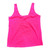 Used Lilly Pulitzer Sleeveless Top S-4/6 60099-S000386607 View 1