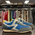 Used Rag & Bone Casual Shoes 10 60129-S000588972 View 1