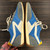 Used Rag & Bone Casual Shoes 10 60129-S000588972 View 5