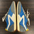 Used Rag & Bone Casual Shoes 10 60129-S000588972 View 4