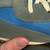 Used Rag & Bone Casual Shoes 10 60129-S000588972 View 10