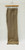 Used Lane Bryant Dress Pant 5X 60091-S000614756 View 2
