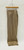 Used Lane Bryant Dress Pant 5X 60091-S000614756 View 1
