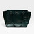 Used Kate Spade New York Large Leather Handbag 60032-S000716759 View 1