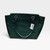 Used Kate Spade New York Large Leather Handbag 60032-S000716759 View 2