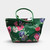 Used Kate Spade New York Large Leather Handbag 60032-S000716760 View 2
