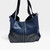 Used Michael Michael Kors Large Leather Handbag 60032-S000716761 View 2
